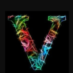 VuzhaGaming's Avatar'