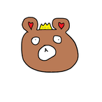 Haouuulon's Avatar'