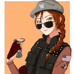 All_That_Ash's Avatar'