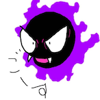 tt iv9rra's Avatar'