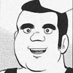 gae-no-daap-I's Avatar'