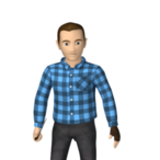 I-14-Inch-LEGEND's Avatar