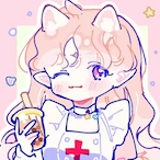 Little.Snowly's Avatar'