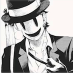 Titiodavid's Avatar'