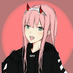siegeisgoo's Avatar'