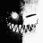 Noahhaon05's Avatar'