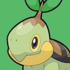 B3rry.UWU's Avatar'