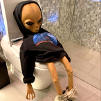 Swng 67's Avatar'