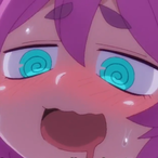 SeekerOfH3n14l's Avatar'