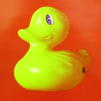 I-AM-LE6ION's Avatar