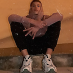 RyanFlyin-_-'s Avatar'