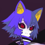FateShougun's Avatar'
