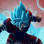 fr4nc1s_abj's Avatar'