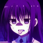 washedONkbm's Avatar'
