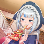 FongNum's Avatar'