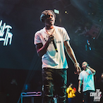 funkycat227's Avatar'