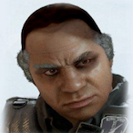 andyblacknred's Avatar'
