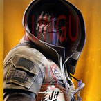MrTangwar's Avatar'