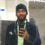 Hansen_The_Guy's Avatar'