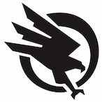 TheKoljatti's Avatar'