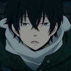 ACR.NOSFA's Avatar'