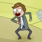 FranksRightNut's Avatar'