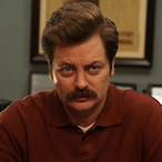 Its.Ron.Swanson's Avatar'