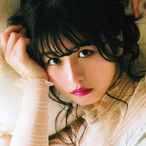 Neru1est.'s Avatar'