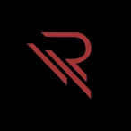 raheen65's Avatar'
