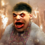FreeBane's Avatar'