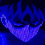lceaseless's Avatar'