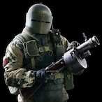 Fabio_Campoli's Avatar'