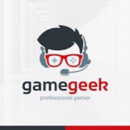 Game Crashes Right Before The Home Screen Loads In Ubisoft Discussion Forums