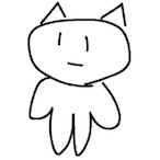 OLNV7's Avatar'