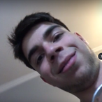 Lukvz22's Avatar'