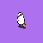 Lem0nSnow's Avatar'