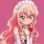 tekkin wigs's Avatar'