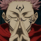 Icaarito's Avatar'