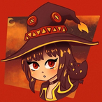 PrimoesDP's Avatar'