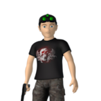 SEBASTIAN4455's Avatar