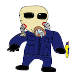 GiggityGiggity_'s Avatar'