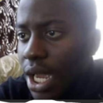 BlockBlaster08's Avatar'