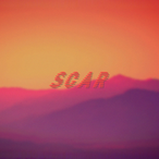Scar.-_'s Avatar'