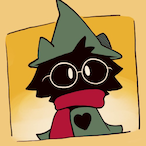 SIeepyPuppygirl's Avatar'