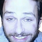 Televission's Avatar'