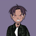 Pyrookaa's Avatar'