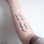 Br1ckleBerry's Avatar'