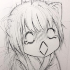 WagamamaLowSpec's Avatar'
