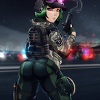 YEPKOC's Avatar'