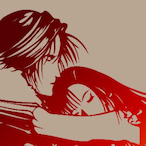 Voxxxish's Avatar'